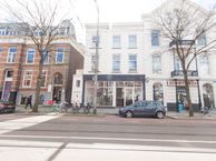 Nieuwe Binnenweg 178 B, 3015 BJ Rotterdam