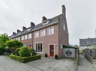 Prinses Beatrixlaan 11, 2252 GE Voorschoten