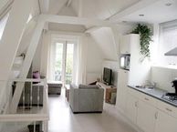 Zuidspuistraat 1, 3231 AW Brielle