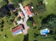 Bulderweg 17, 3862 PK Nijkerk