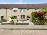 Prins Willem van Oranjestraat 40, 4254 DD Sleeuwijk