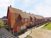 Waalstroom 22, 2721 DE Zoetermeer