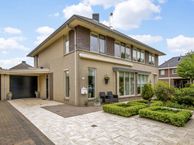 Neeltje Groentjesstraat 12, 1901 RM Castricum