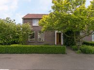 Sprenkstraat 27, 5425 VV De Mortel