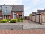 Schildersweg 2, 7721 KR Dalfsen