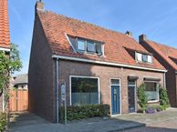Hofstraat 15, 5341 TZ Oss