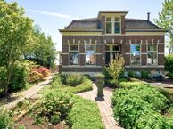 Biezen 17, 2771 CK Boskoop