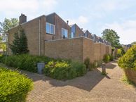 Anemoon 1, 2925 EA Krimpen aan den IJssel