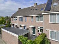 Salamander 5, 1275 BK Huizen