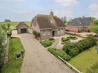 Tiendweg 7C, 2871 AA Schoonhoven