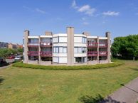 Melkweg 29, 2221 PM Katwijk (ZH)