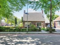 Hoofdweg 151, 9621 AG Slochteren