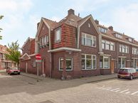 Van Musschenbroekstraat 4, 3112 PT Schiedam