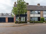 Meidoornstraat 45, 5271 KC Sint-Michielsgestel