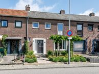 Maastrichterlaan 155, 6374 VP Landgraaf