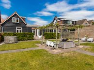 Dorpsstraat 51, 3381 AD Giessenburg