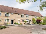 Prins Willem van Oranjestraat 42, 4254 DD Sleeuwijk