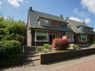 Meppelerweg 134, 8331 DB Steenwijk