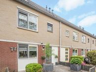 Citroenvlinder 114, 7943 RC Meppel