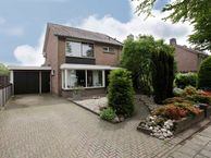 Anemoonstraat 11, 7701 EE Dedemsvaart