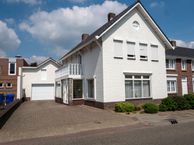 Molenweg 1, 6039 RG Stramproy