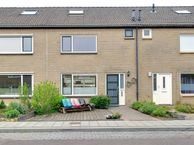 Perosistraat 6, 6904 EB Zevenaar