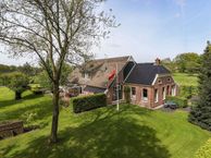 Westerhorn 35, 9761 VN Eelde