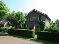 Trompweg 26 a, 7441 HR Nijverdal