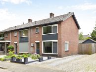 Winnemolenlaan 19, 7339 CE Ugchelen