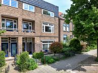 J.P. Heijestraat 7, 6822 LD Arnhem