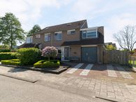 Molentocht 12, 3471 AB Kamerik