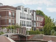 Op Buurenplein 7, 3604 DM Maarssen