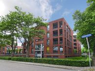 Wittevrouwenstraat 13, 6001 BM Weert