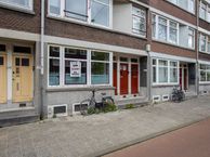 Willem Buytewechstraat 135 c, 3024 XD Rotterdam