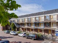 Bolderikkamp 20, 2353 HM Leiderdorp