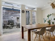 Oudegracht 56 a, 3511 AS Utrecht