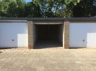 Wethouder Deodatusplantsoen 27 X 5, 9301 BV Roden