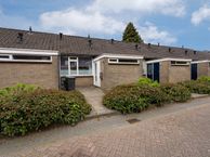 Driemolenslaan 78, 9649 EV Muntendam