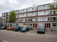 Willem Buytewechstraat 135 a2, 3024 XD Rotterdam