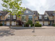 Breelandhof 27, 3828 VL Hoogland