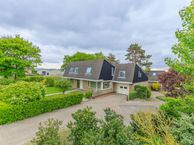 Westeinde 15, 2211 XN Noordwijkerhout