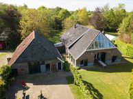 Rector Hulshofstraat 12 a, 7135 TV Harreveld