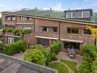 Gareel 34, 3763 ZD Soest