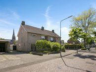 Pius X-straat 10, 5121 ER Rijen