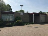Gezellehof 70, 5343 HB Oss
