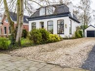 Farmsumerweg 28, 9902 BS Appingedam