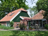 Kortewijk 20, 9311 TC Nieuw-Roden