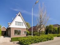 Statenweg 22, 9076 DS St.-Annaparochie