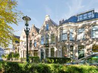 Kennemerpark 8, 1811 DD Alkmaar