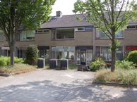Bisschopshoeve 54, 4817 PV Breda
